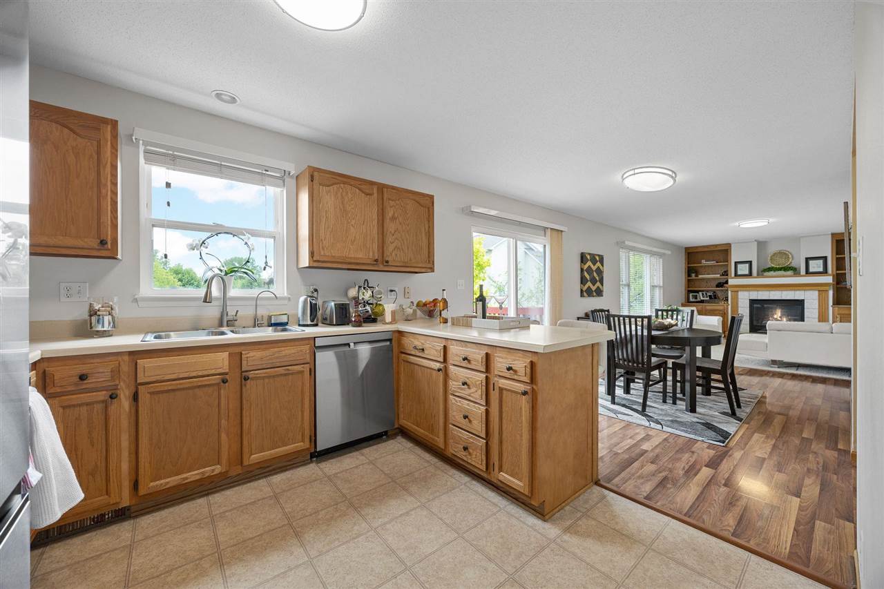 1346 Sweeting Ln