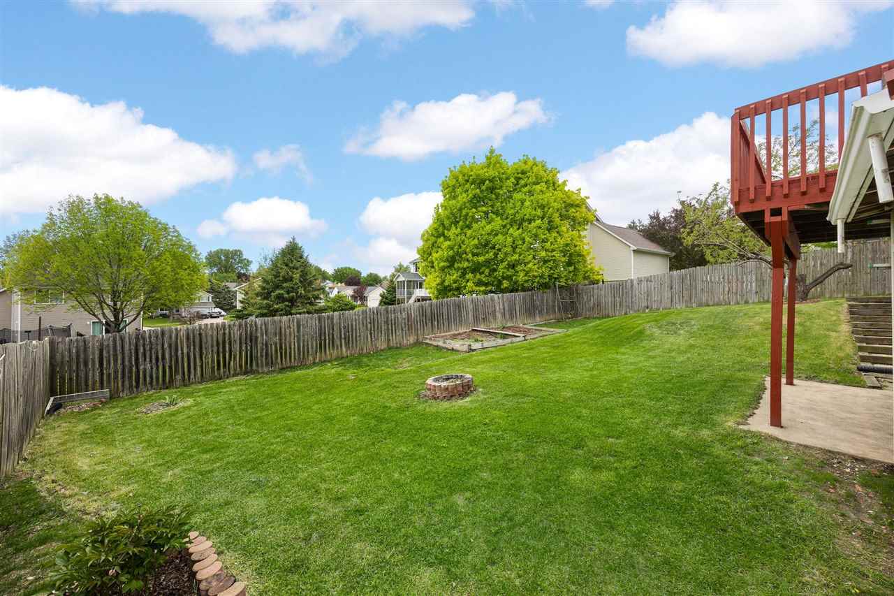 1346 Sweeting Ln