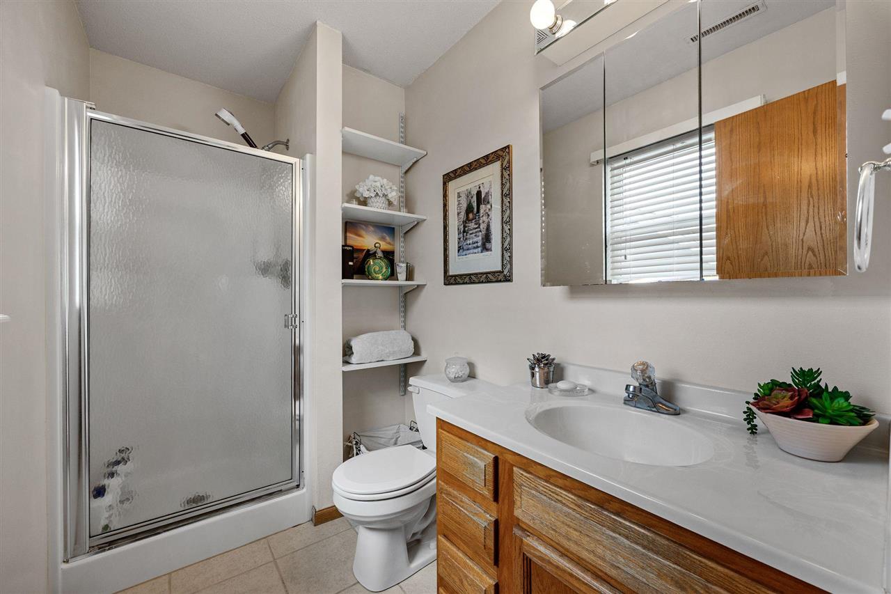 1346 Sweeting Ln