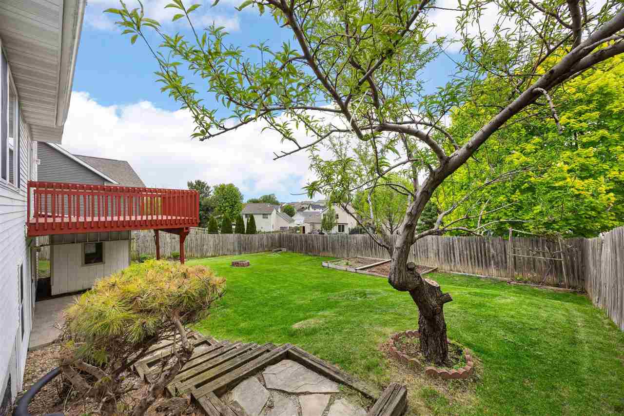 1346 Sweeting Ln