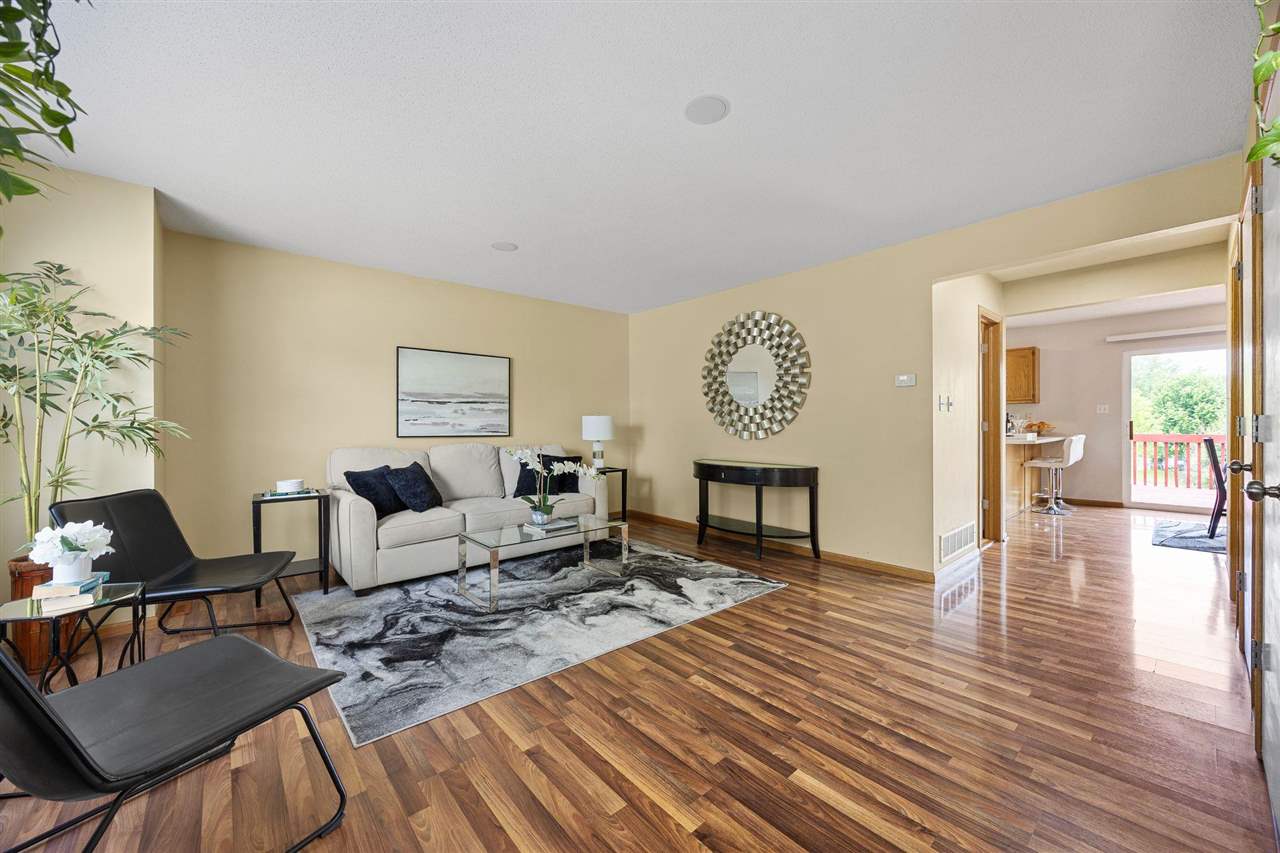 1346 Sweeting Ln