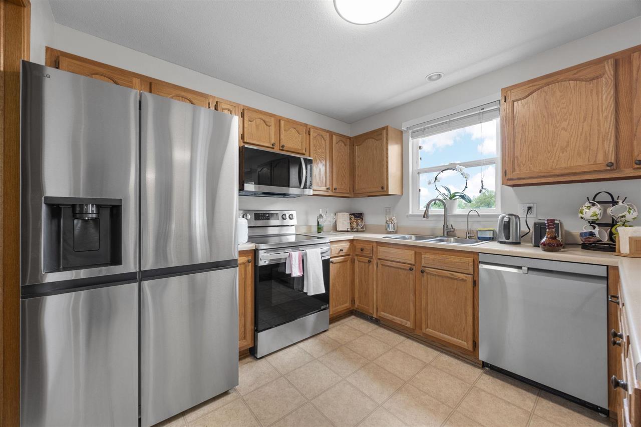 1346 Sweeting Ln