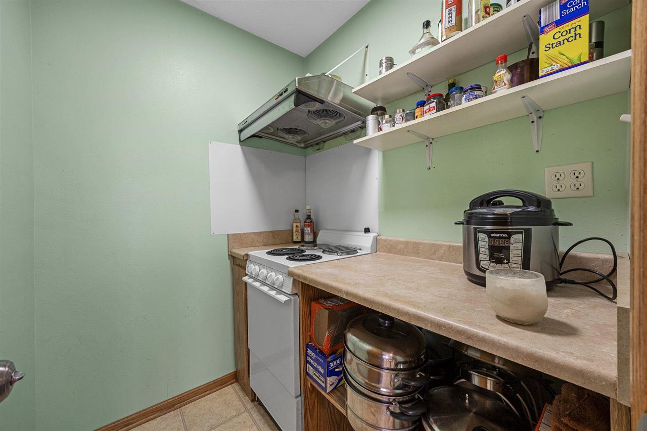 1346 Sweeting Ln