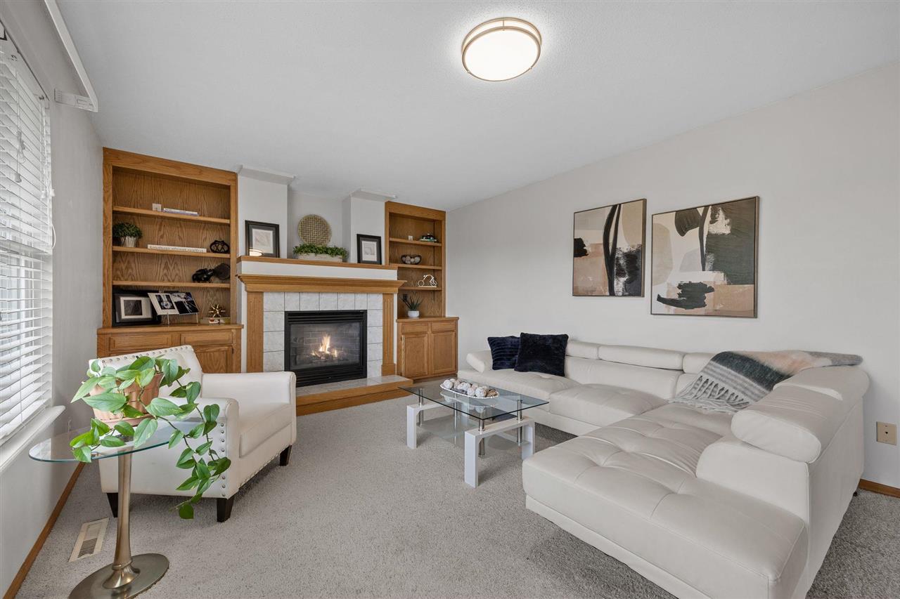 1346 Sweeting Ln
