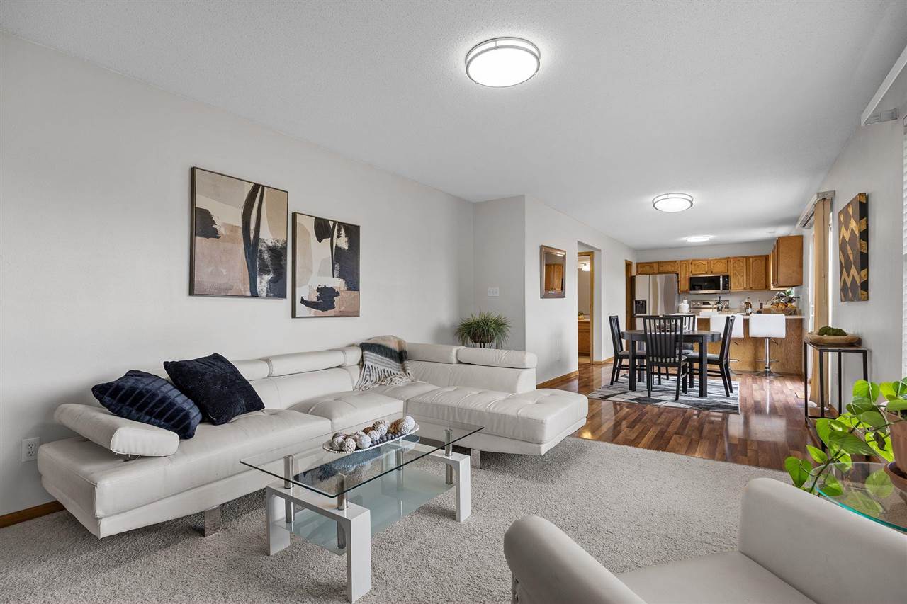 1346 Sweeting Ln