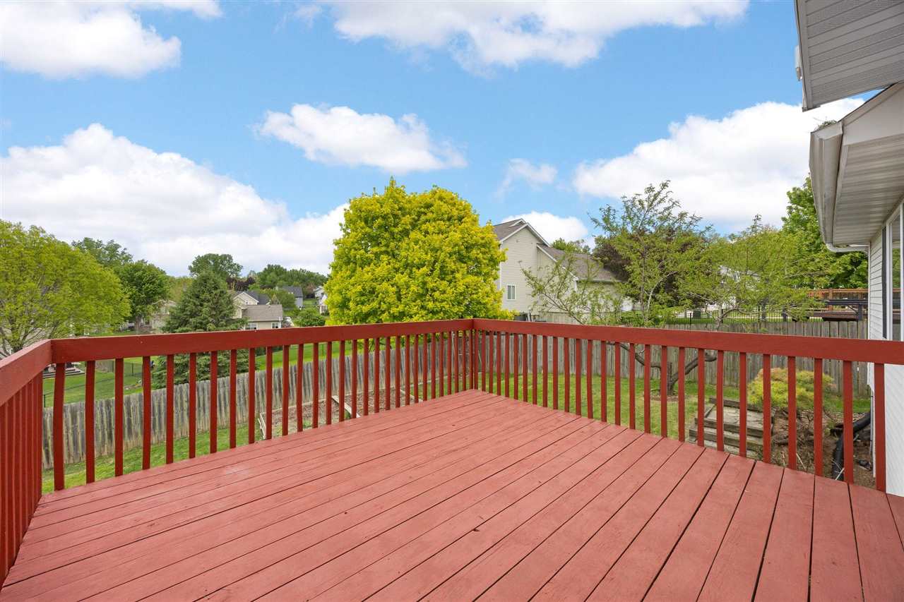1346 Sweeting Ln