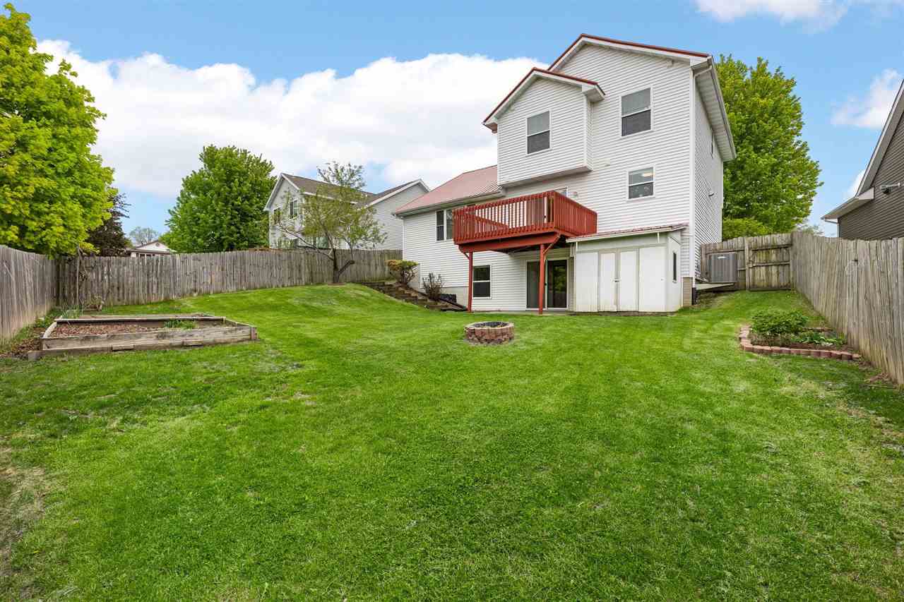1346 Sweeting Ln