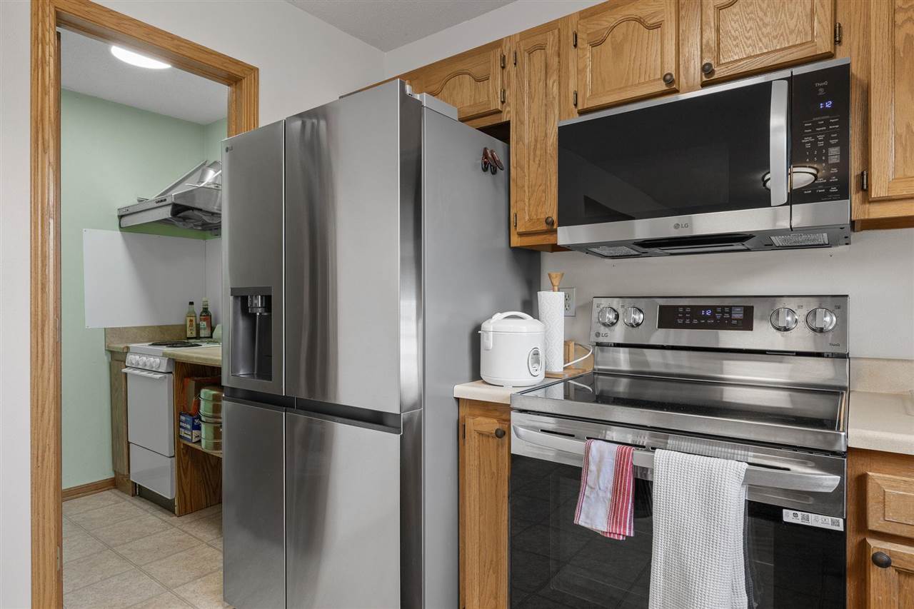 1346 Sweeting Ln