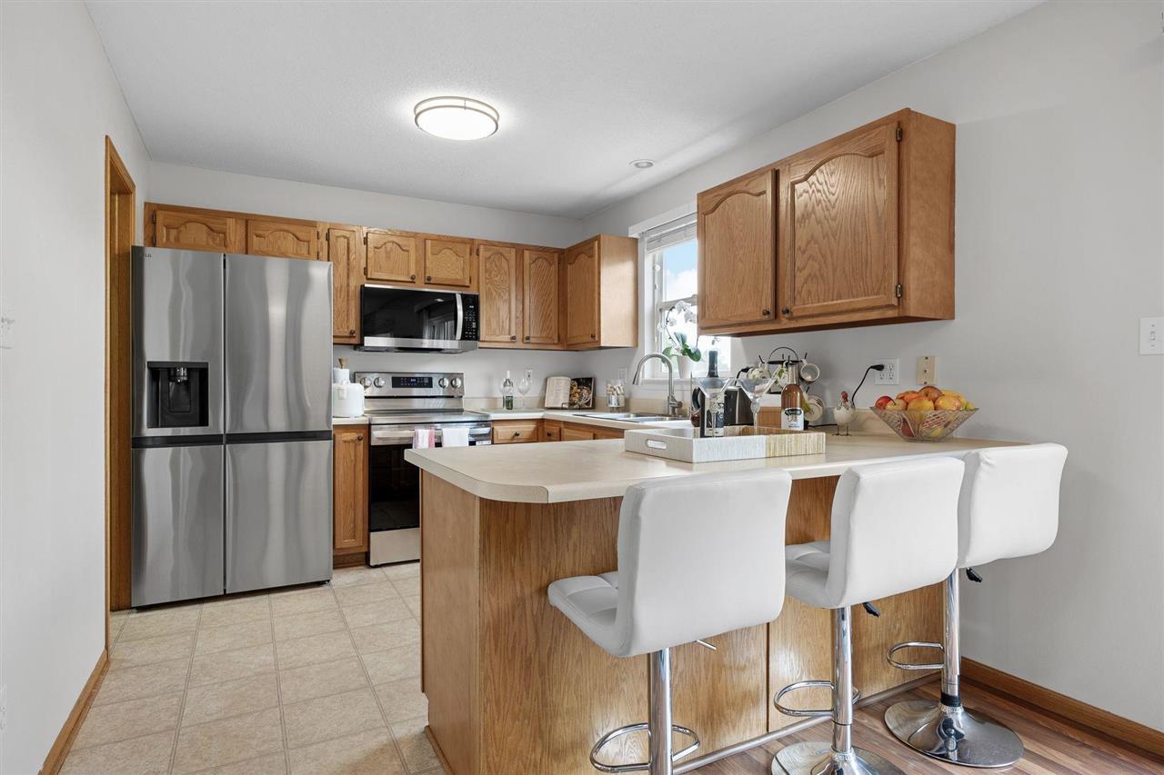 1346 Sweeting Ln