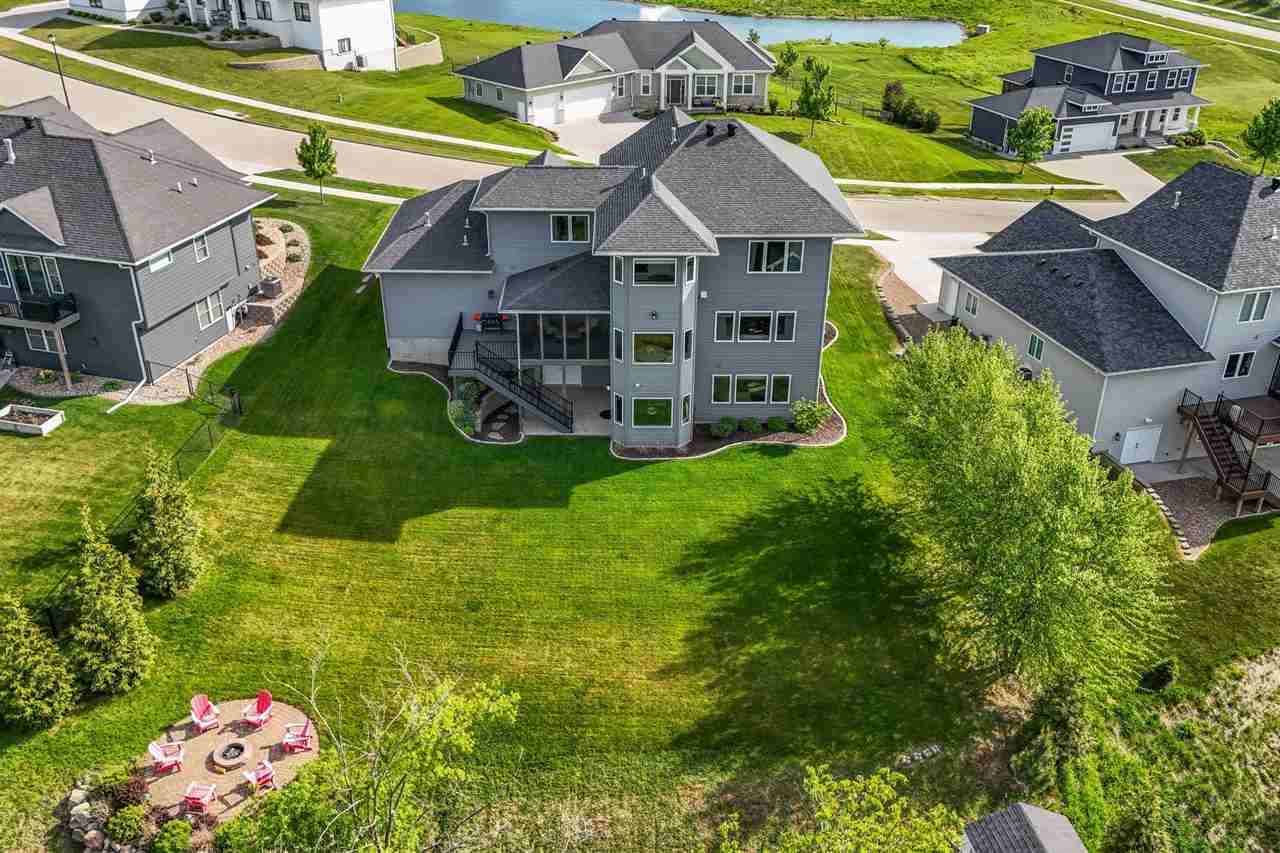 1340 Salm Dr