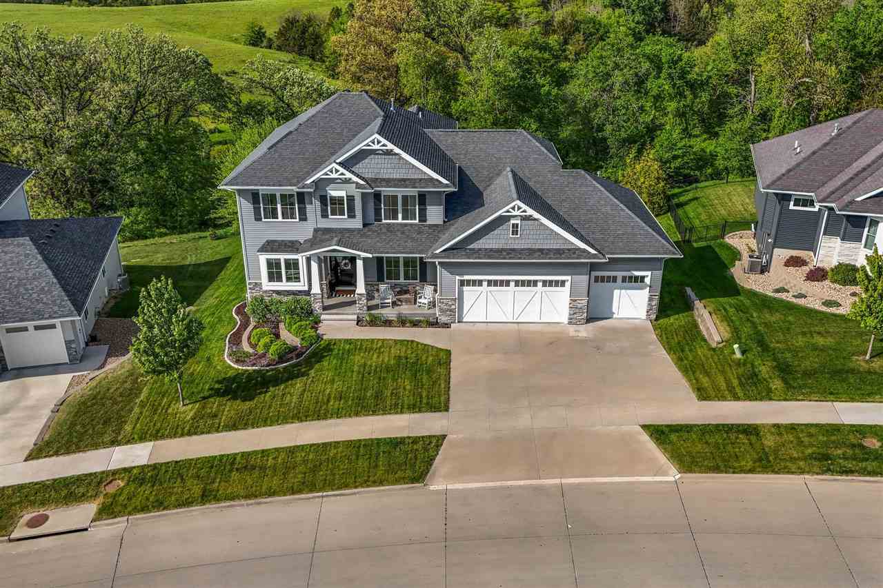 1340 Salm Dr