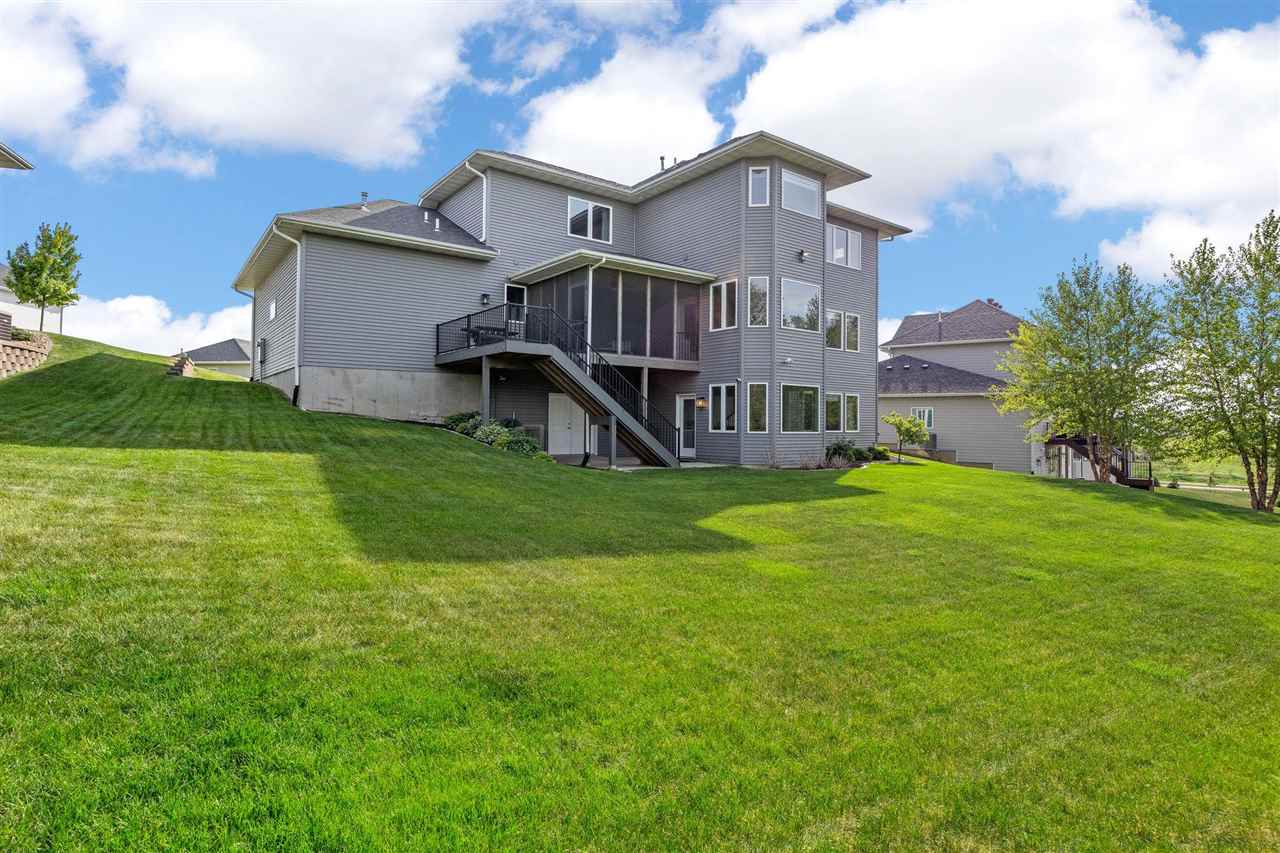 1340 Salm Dr