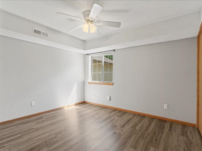 2861 Coral Ct Unit: 103