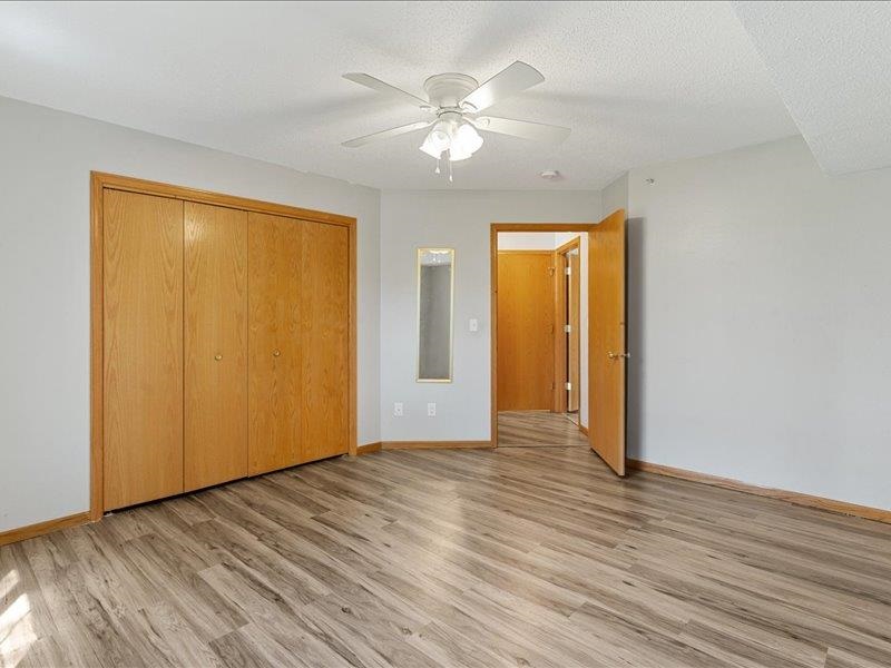 2861 Coral Ct Unit: 103
