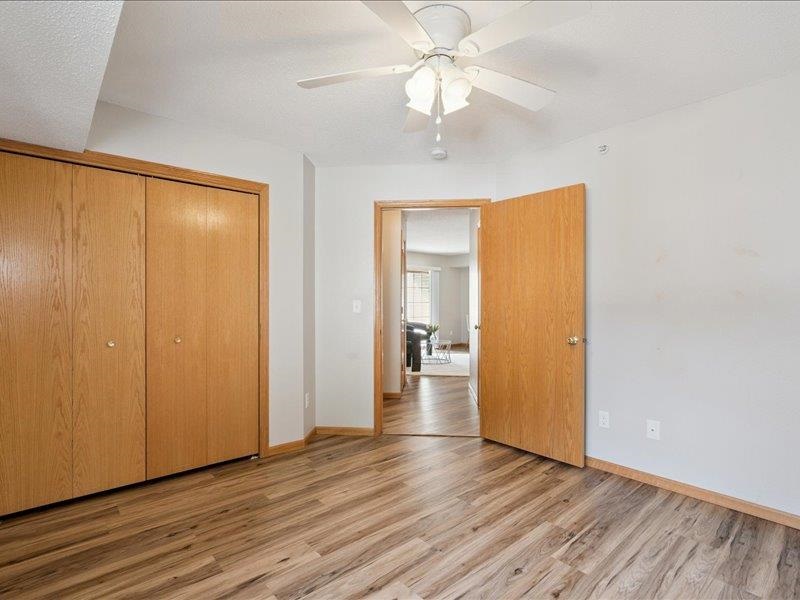 2861 Coral Ct Unit: 103