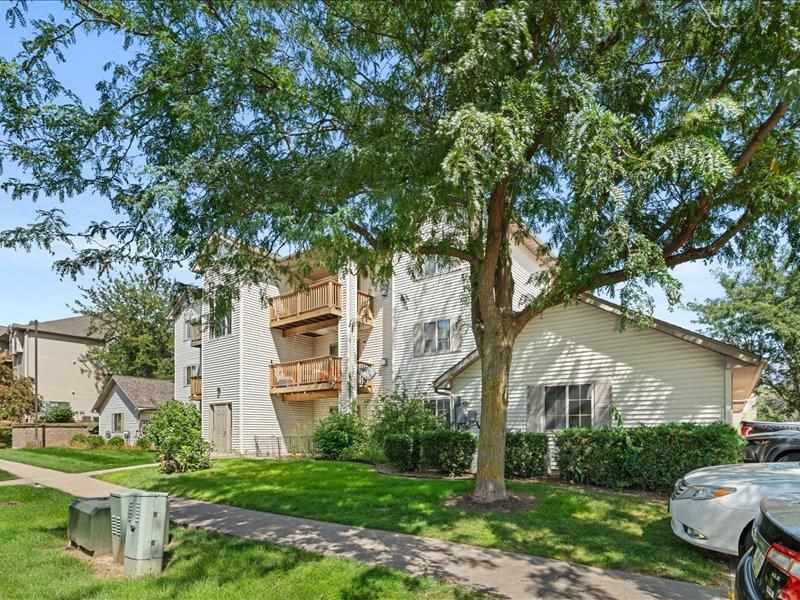 2861 Coral Ct Unit: 103