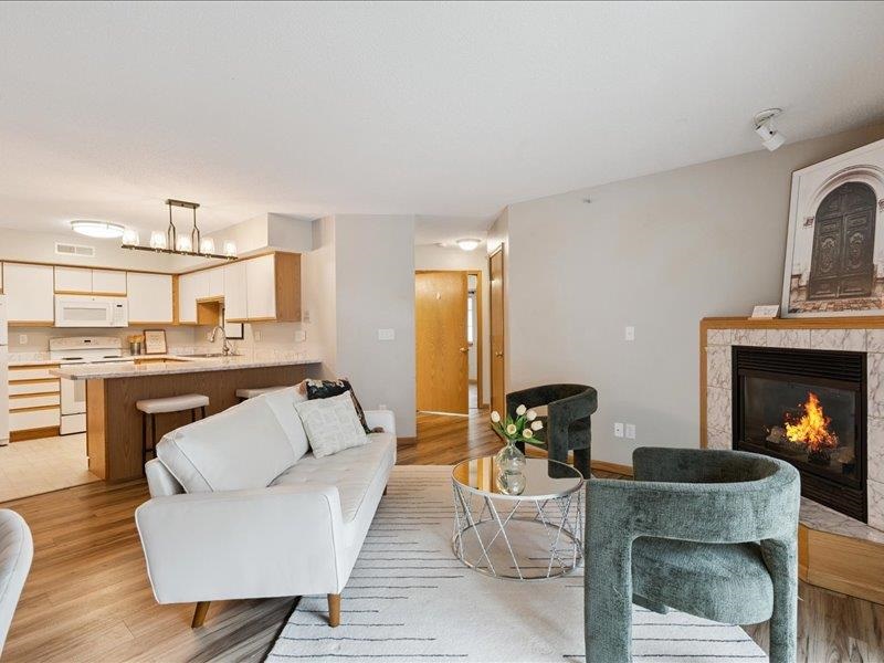 2861 Coral Ct Unit: 103