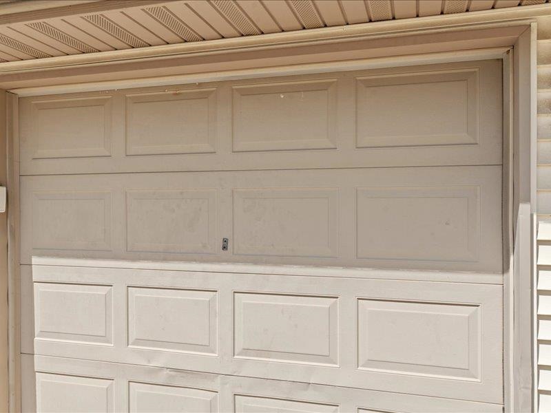 2861 Coral Ct Unit: 103