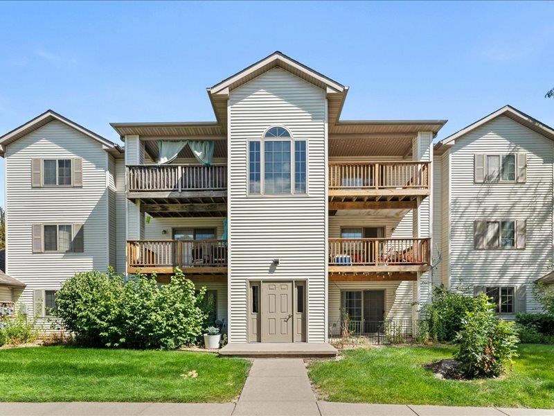2861 Coral Ct Unit: 103