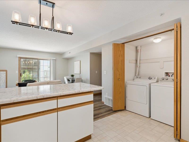 2861 Coral Ct Unit: 103