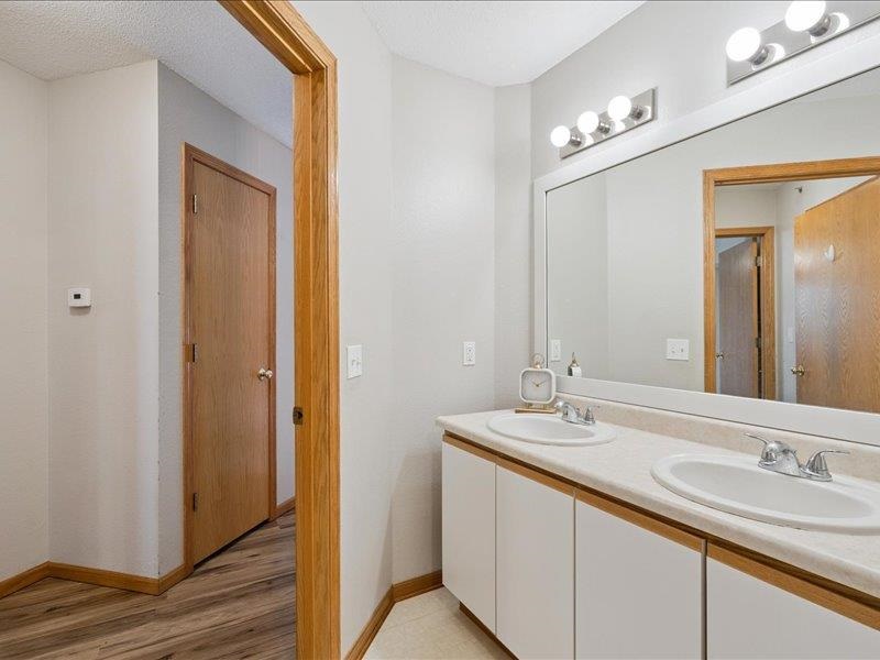 2861 Coral Ct Unit: 103