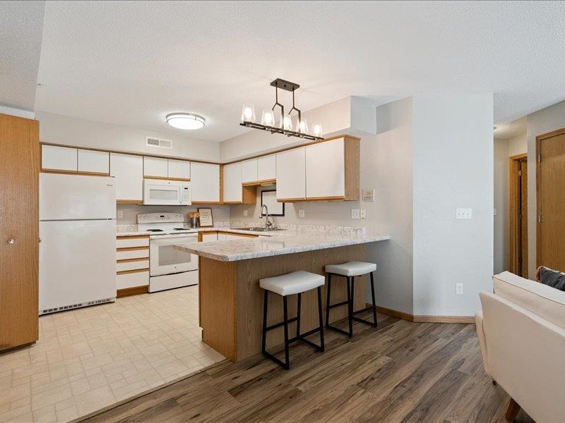 2861 Coral Ct Unit: 103