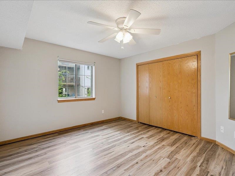 2861 Coral Ct Unit: 103