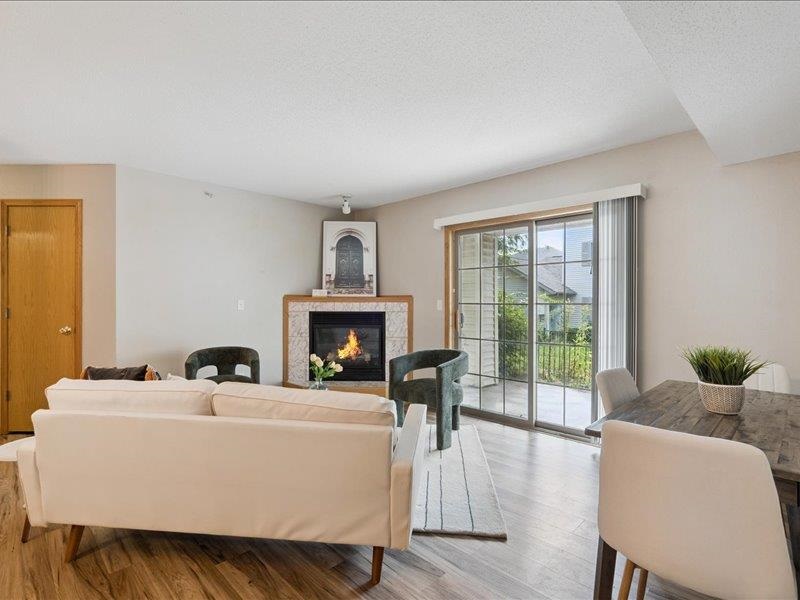 2861 Coral Ct Unit: 103