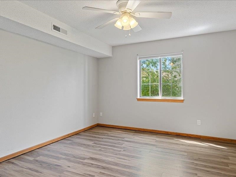 2861 Coral Ct Unit: 103