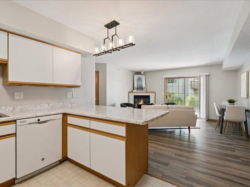 2861 Coral Ct Unit: 103