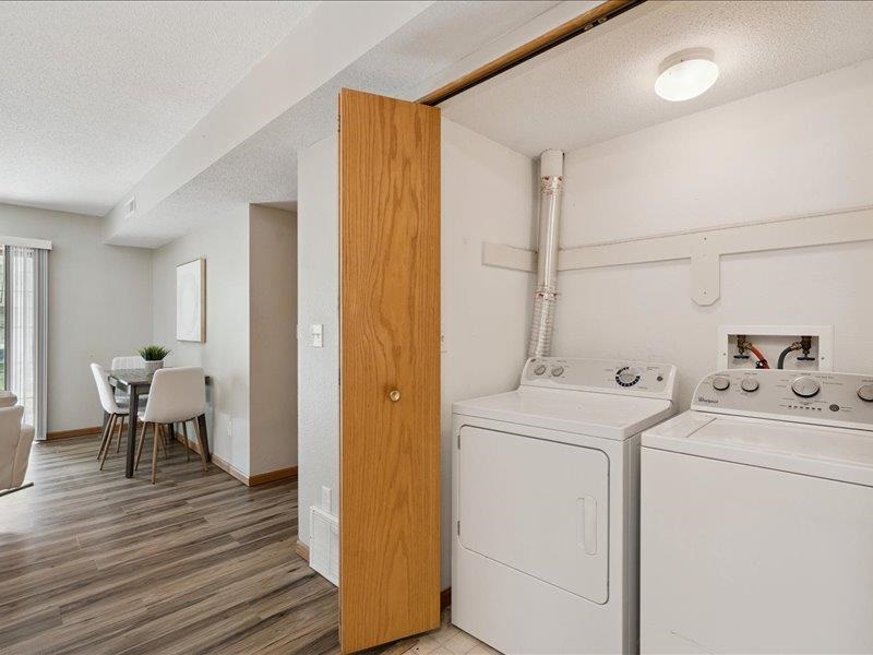 2861 Coral Ct Unit: 103