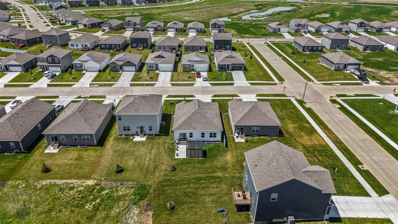 3389 Dreusicke Dr