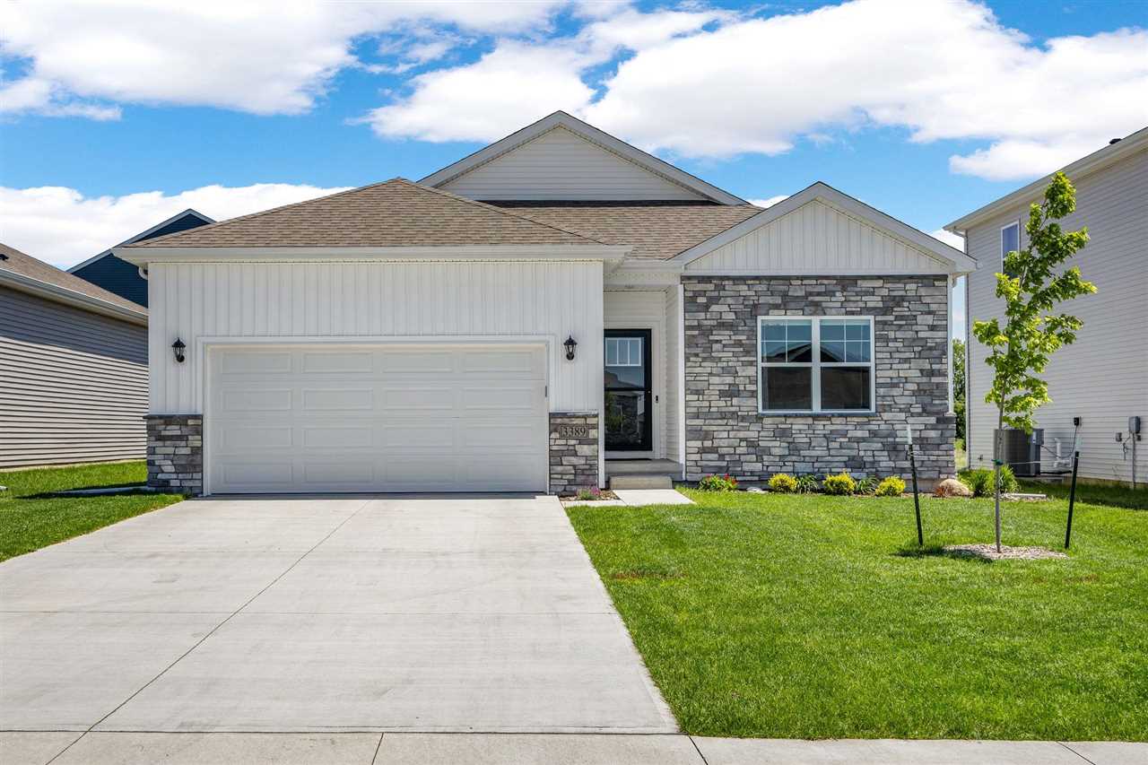 3389 Dreusicke Dr