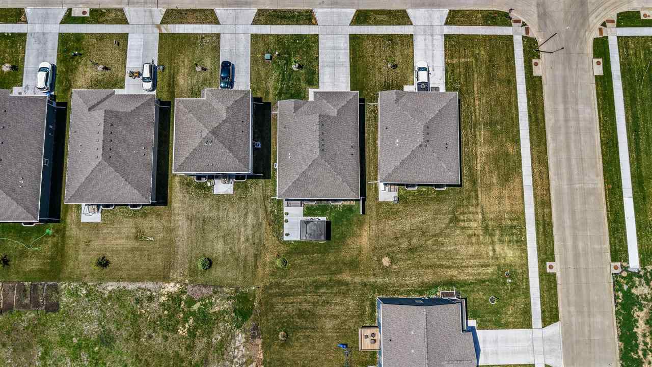 3389 Dreusicke Dr