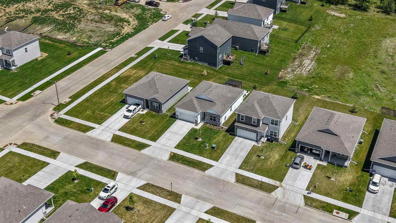 3389 Dreusicke Dr