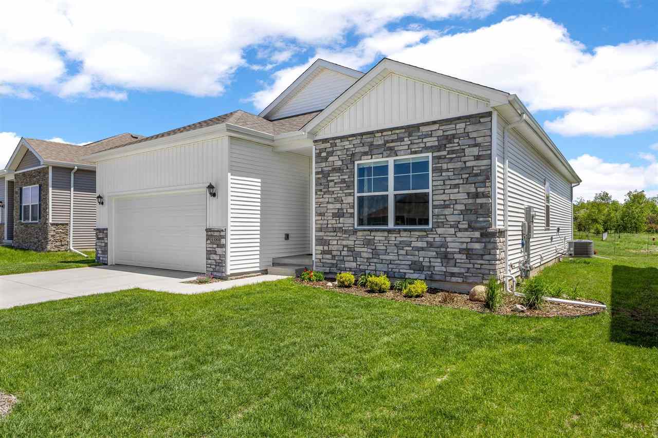 3389 Dreusicke Dr
