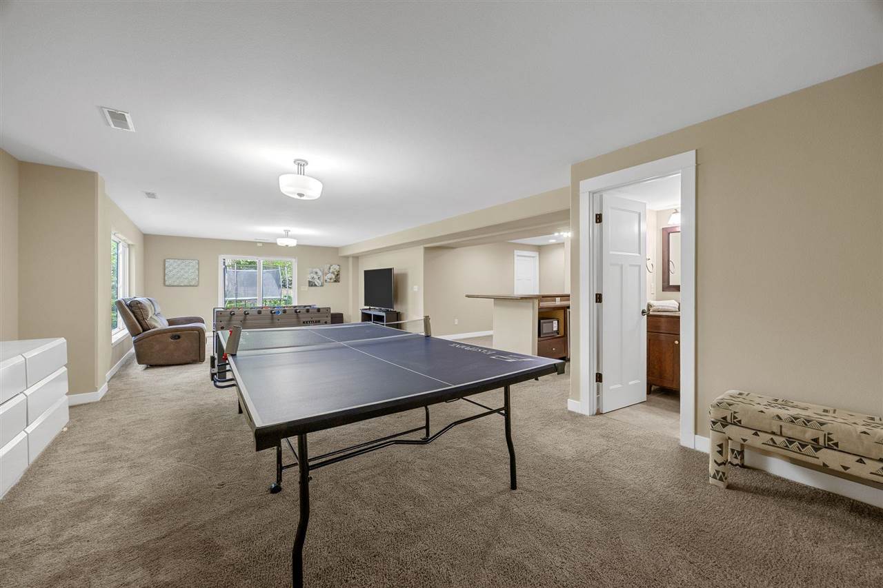 1506 Brown Deer Rd
