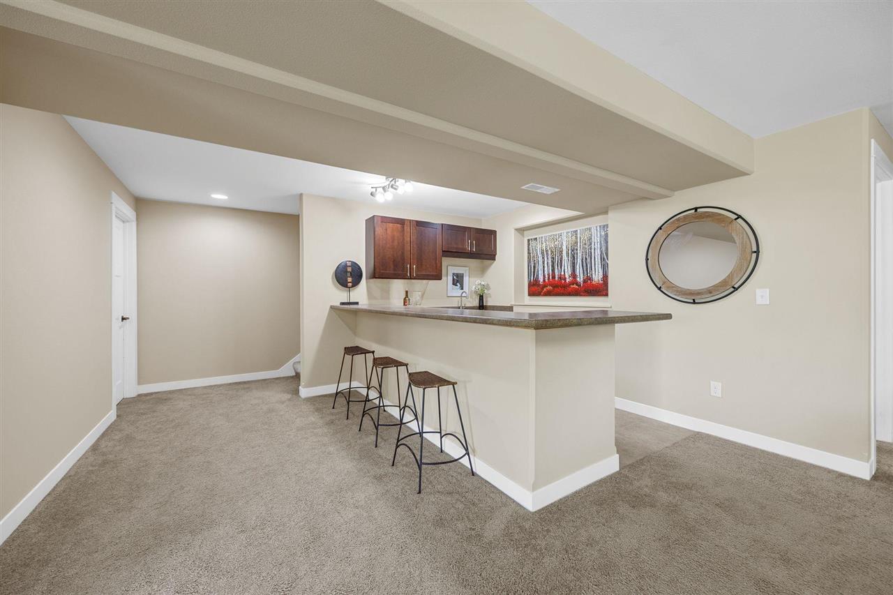 1506 Brown Deer Rd
