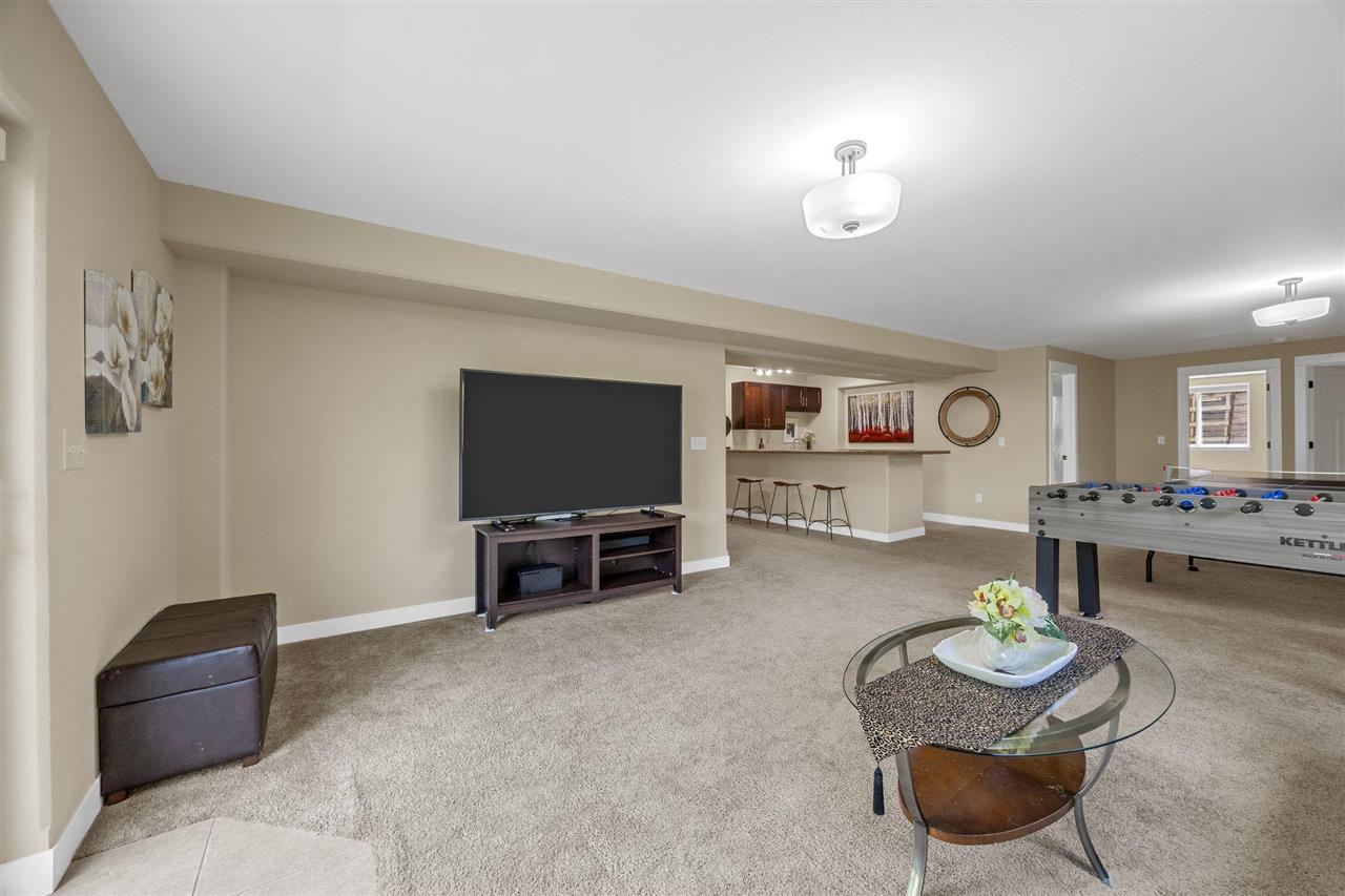 1506 Brown Deer Rd