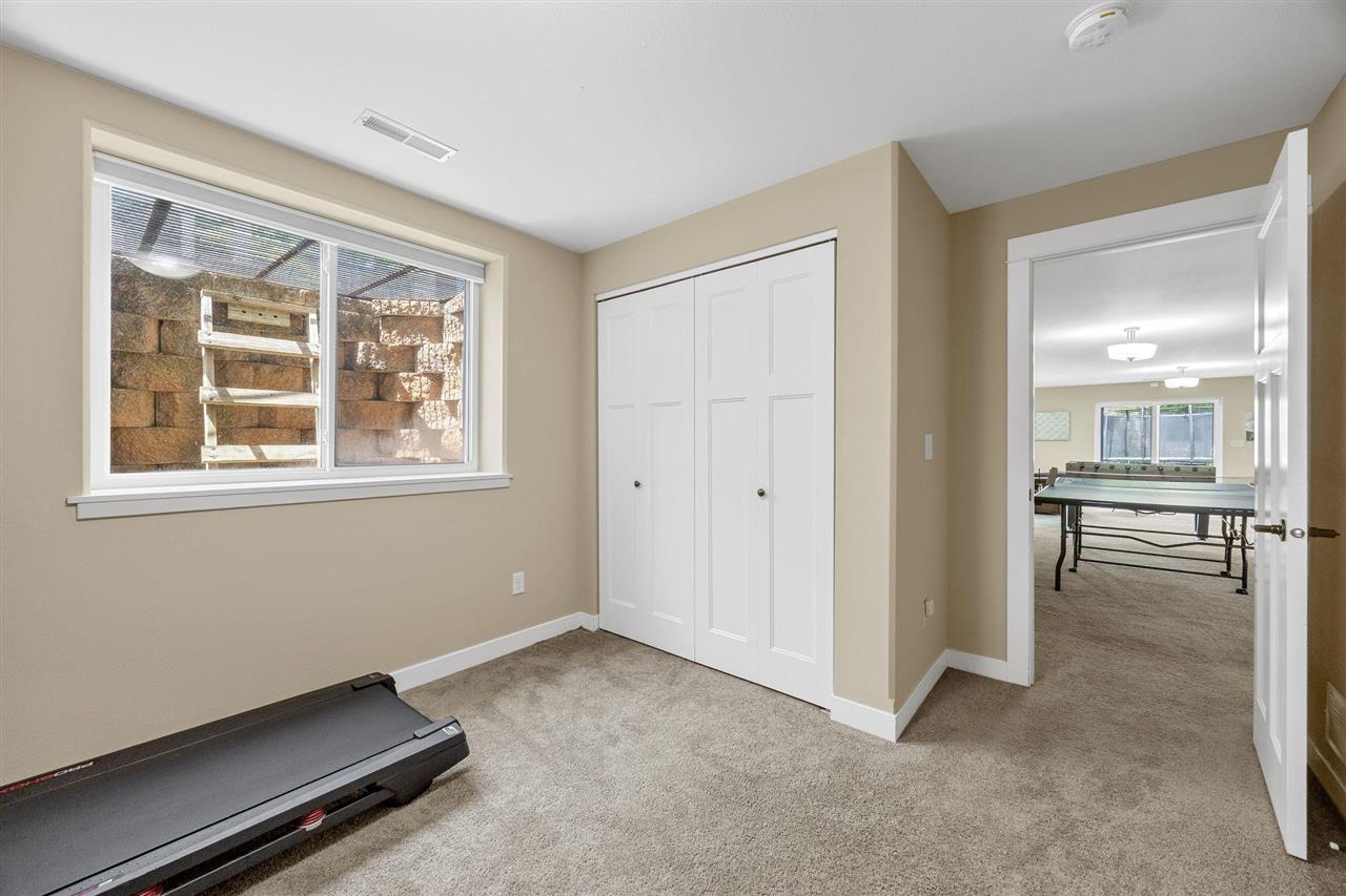 1506 Brown Deer Rd