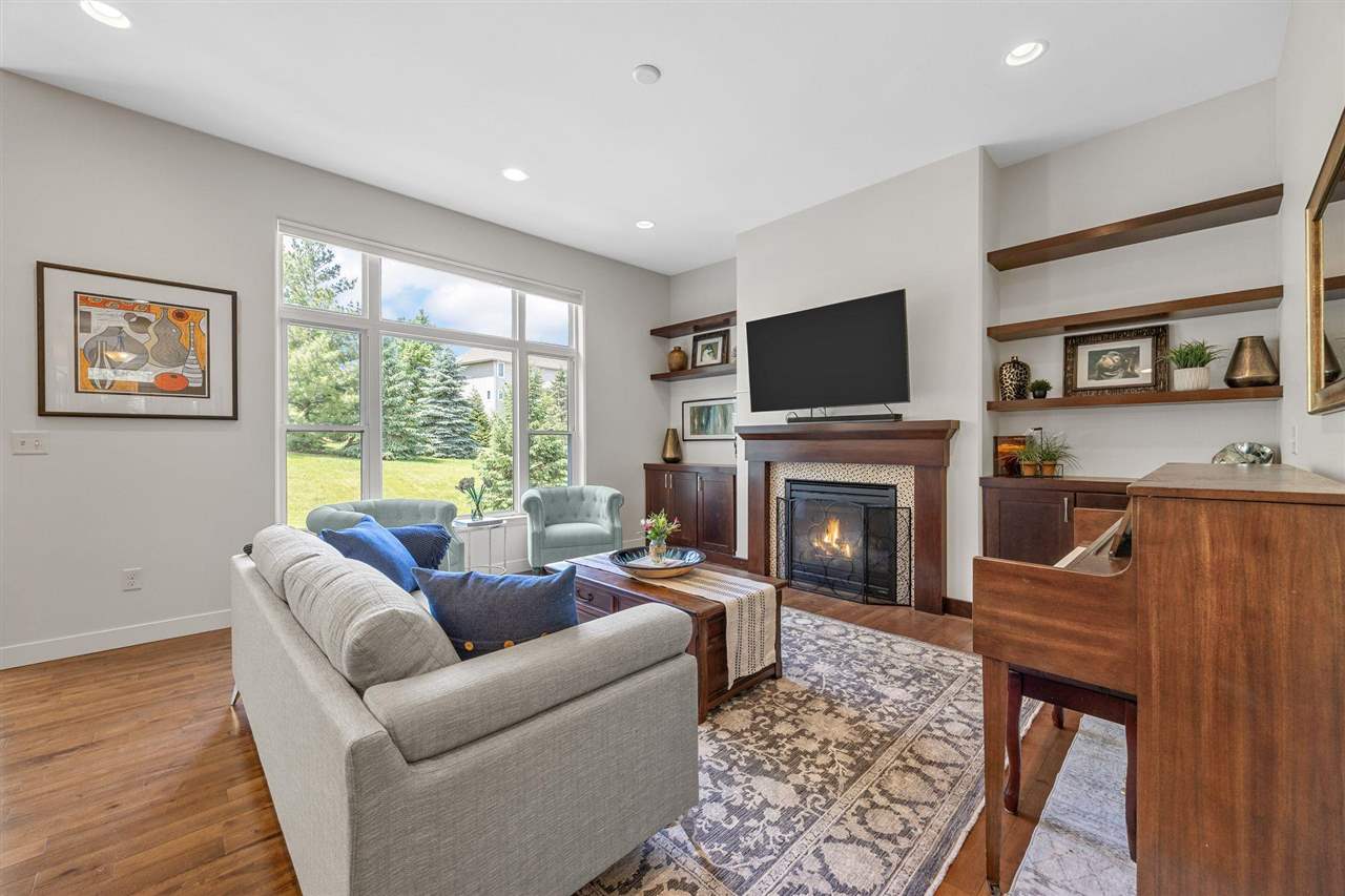 1506 Brown Deer Rd
