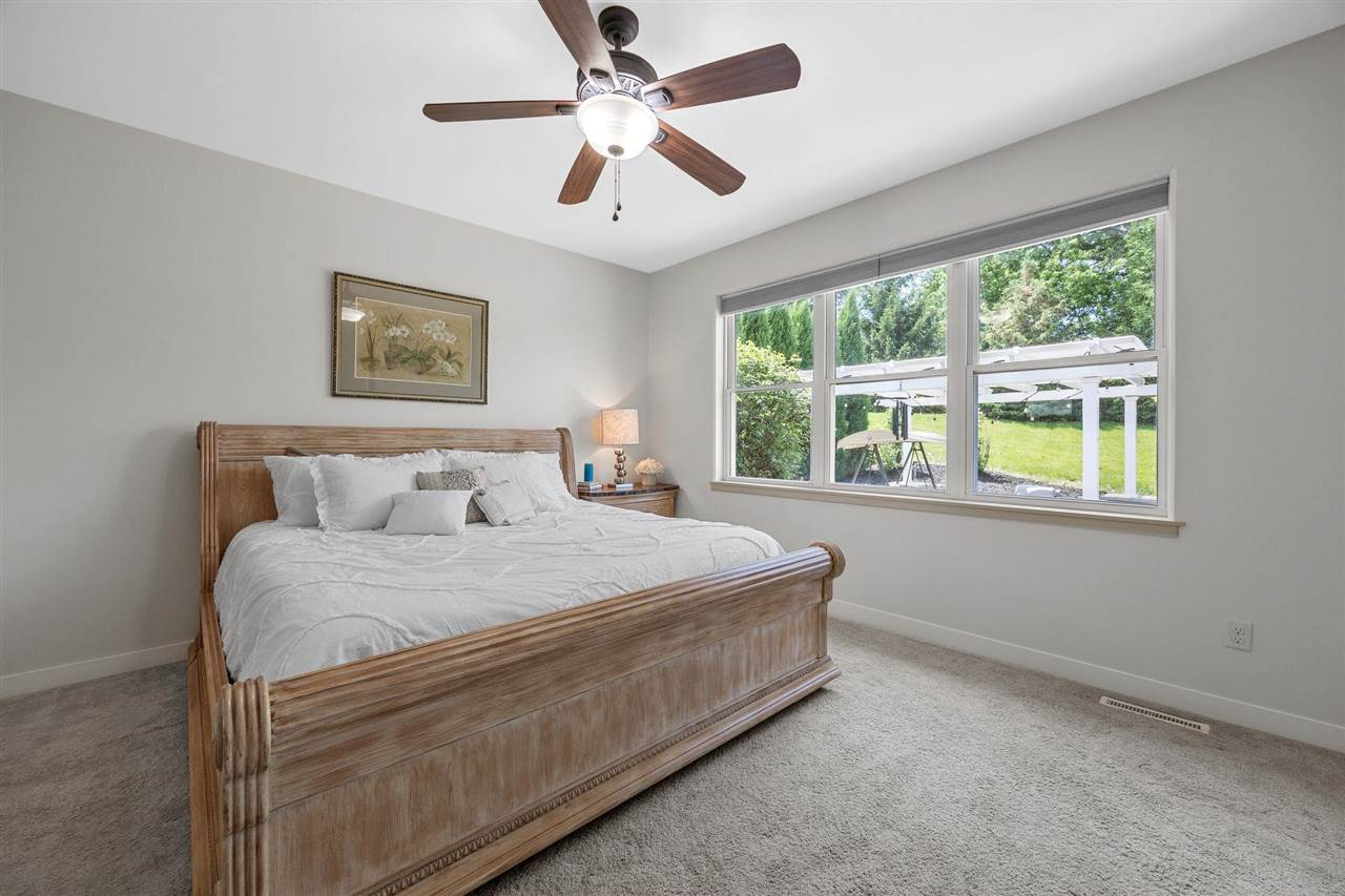 1506 Brown Deer Rd