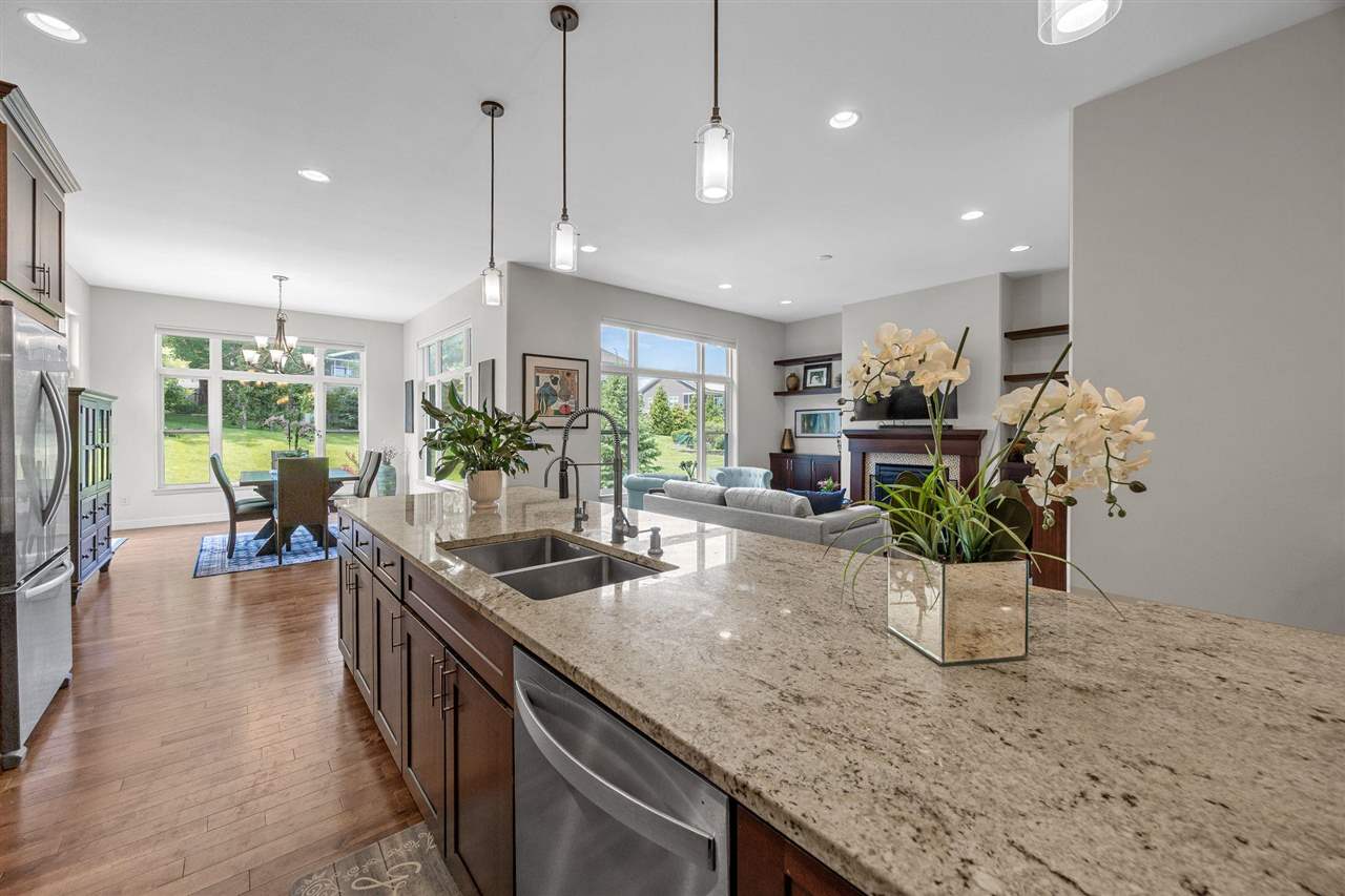 1506 Brown Deer Rd