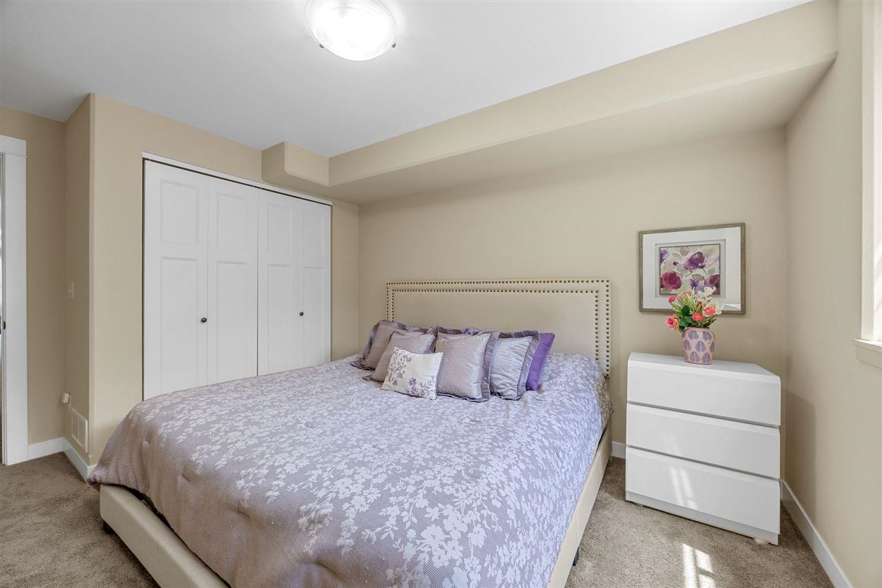 1506 Brown Deer Rd