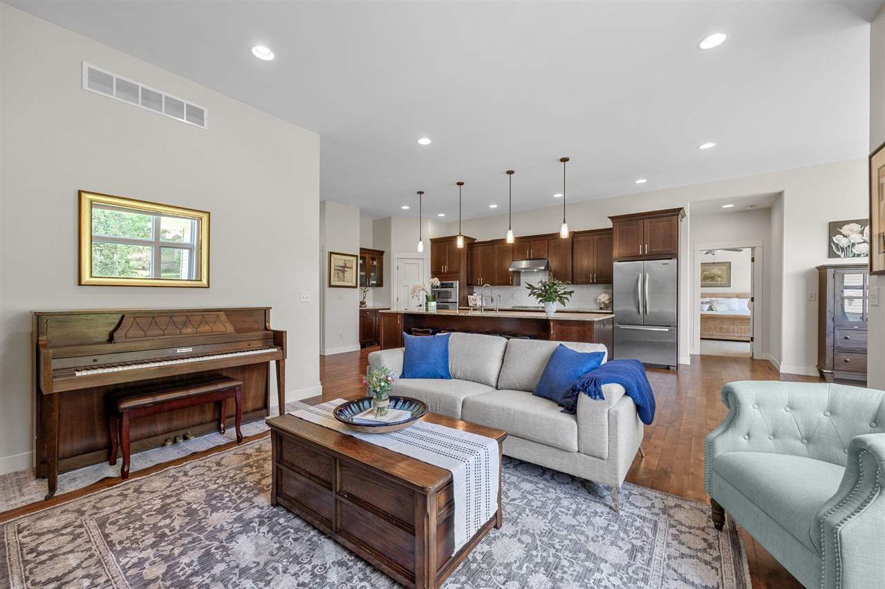 1506 Brown Deer Rd