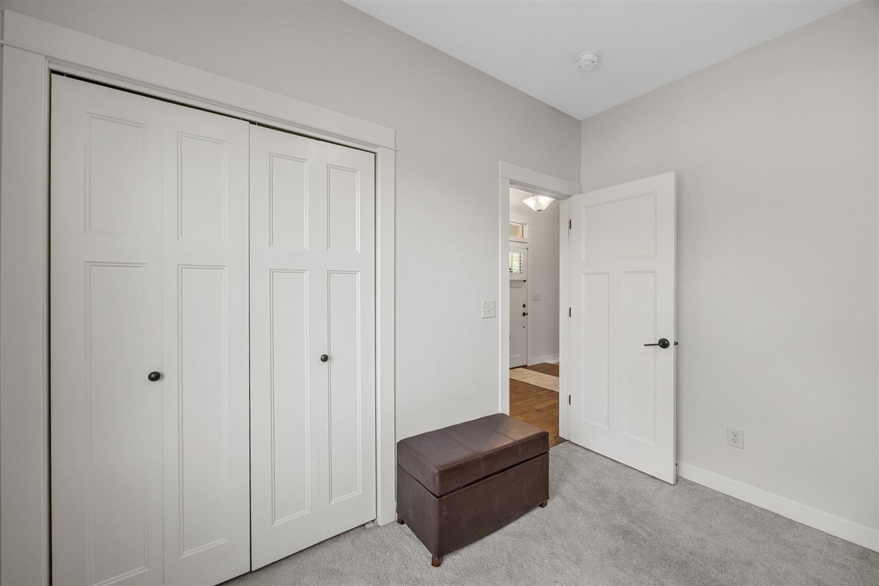 1506 Brown Deer Rd