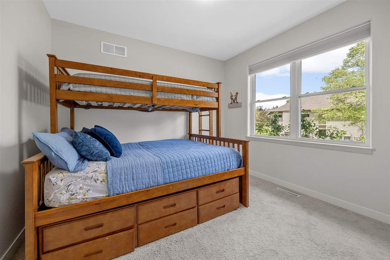 1506 Brown Deer Rd