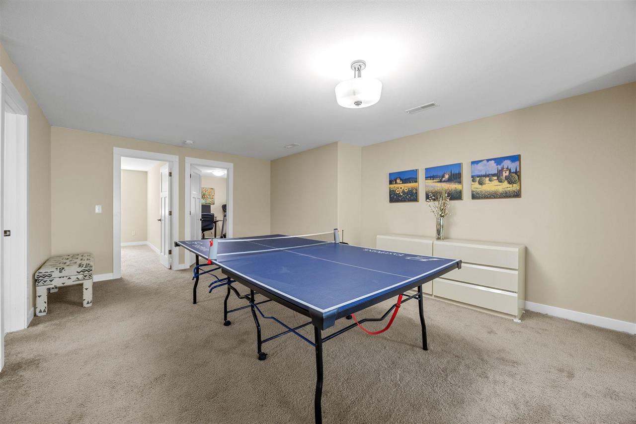1506 Brown Deer Rd