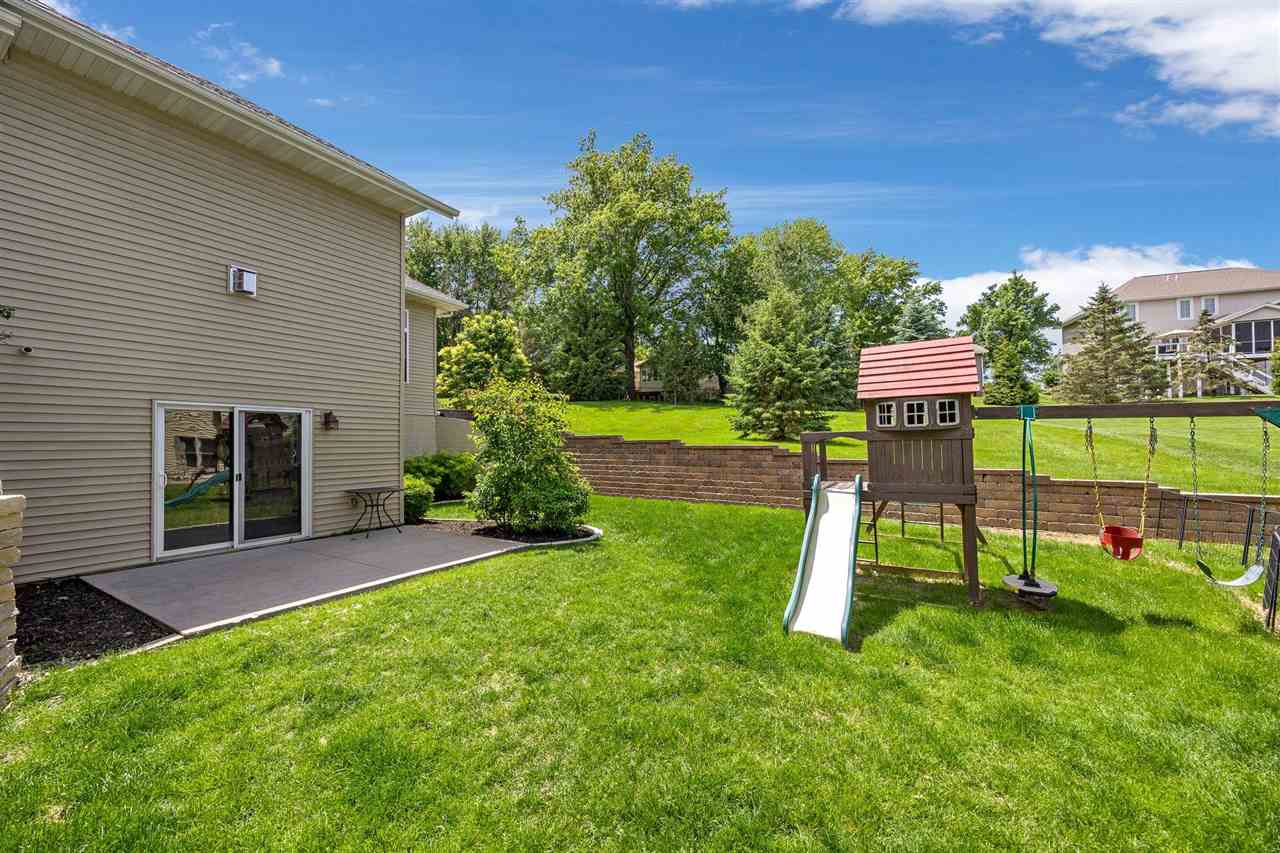 1506 Brown Deer Rd