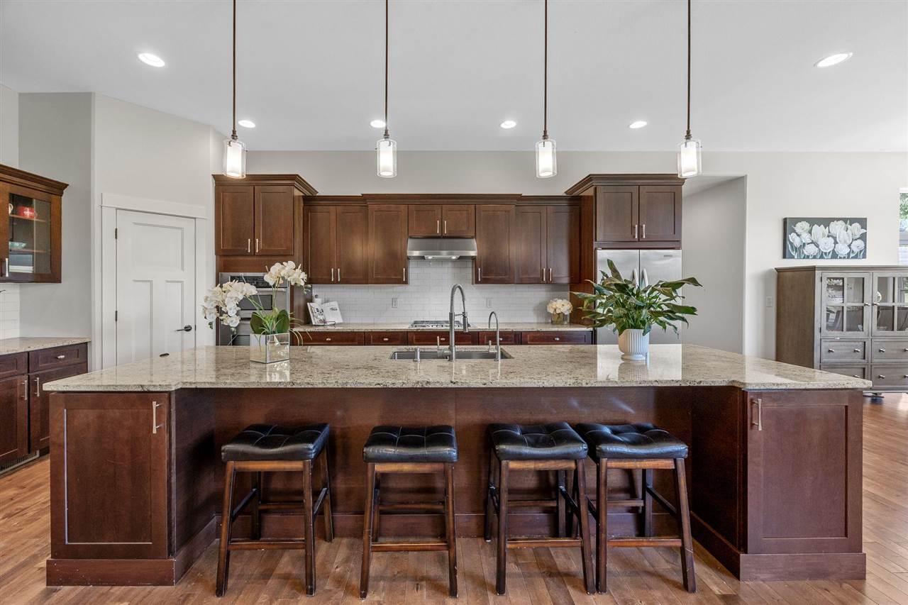 1506 Brown Deer Rd